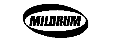 MILDRUM