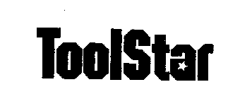 TOOLSTAR