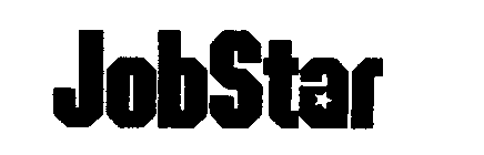 JOBSTAR