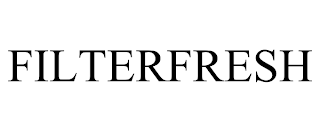 FILTERFRESH