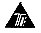 TE