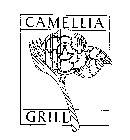 CAMELLIA GRILL