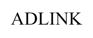 ADLINK