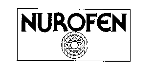 NUROFEN