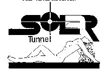 SOLAR TUNNEL