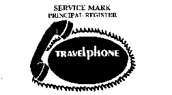 TRAVELPHONE