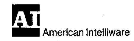 AI AMERICAN INTELLIWARE