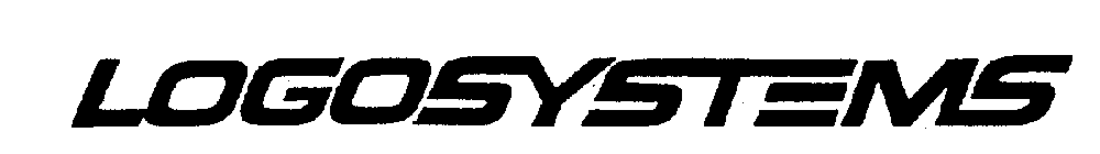 LOGOSYSTEMS