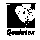 QUALATEX