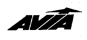 AVIA