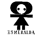 ESMERALDA