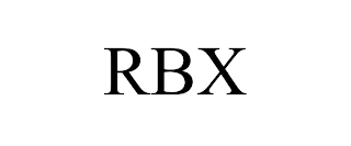 RBX