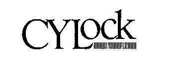 CYLOCK