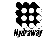 HYDRAWAY