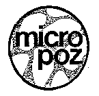 MICRO POZ