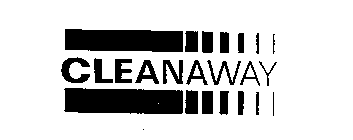 CLEANAWAY