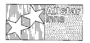 ALLSTAR INNS