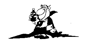 Image Trademark