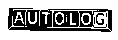 AUTOLOG