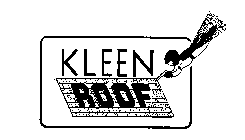 KLEEN ROOF