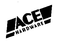 ACE HARDWARE