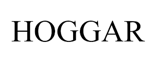 HOGGAR