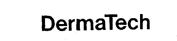 DERMATECH