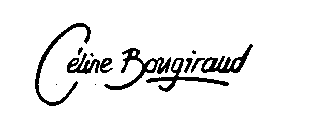CELINE BONGIRAUD