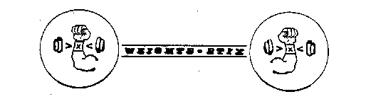 Image Trademark