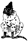 Image Trademark