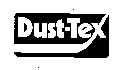 DUST-TEX