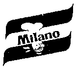 MILANO