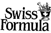 SWISS FORMULA