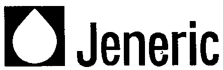 JENERIC