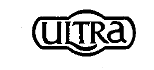 ULTRA