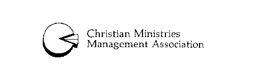 CHRISTIAN MINISTRIES MANAGEMENT ASSOCIAT