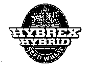 HYBREX HYBRID SEED WHEAT