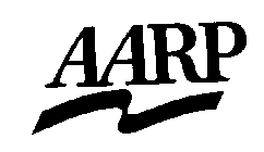 AARP