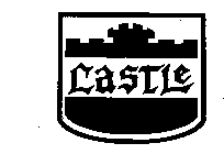 CASTLE