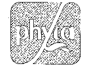 PHYTA