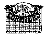 CORMIER'S