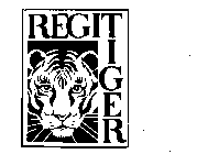 REGITIGER