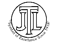 JTL 