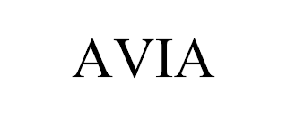 AVIA