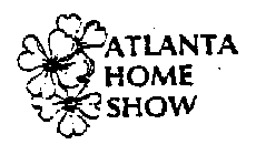 ATLANTA HOME SHOW