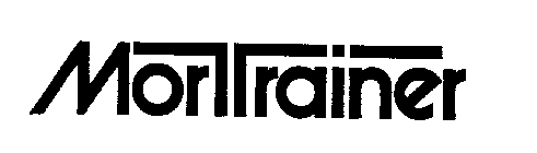 MORTRAINER