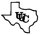 UUC