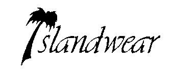 ISLANDWEAR