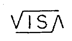 VISA