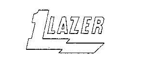 1 LAZER